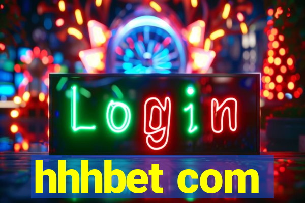 hhhbet com